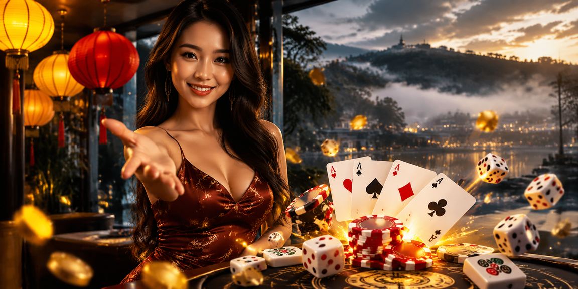 pkwin bet