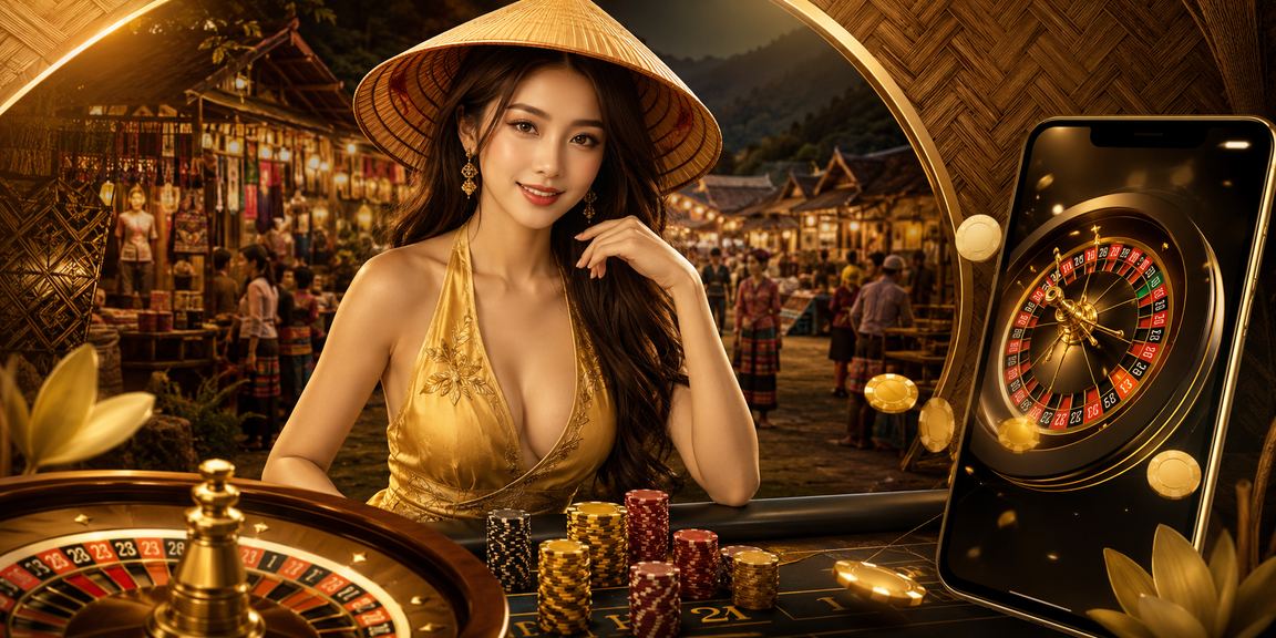 pkwin bet