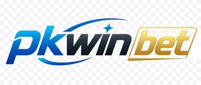 pkwin bet